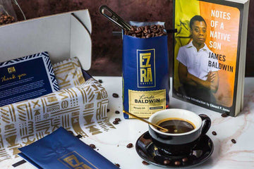 How to Make the Most of One Day in Dallas TX Building the Ideal Itinerary