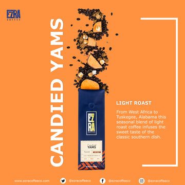 3 MUST TRY Coffee Recipes for Easter!!