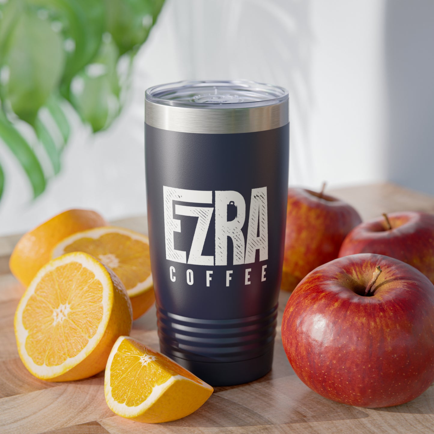 Ezra Tumbler 20oz