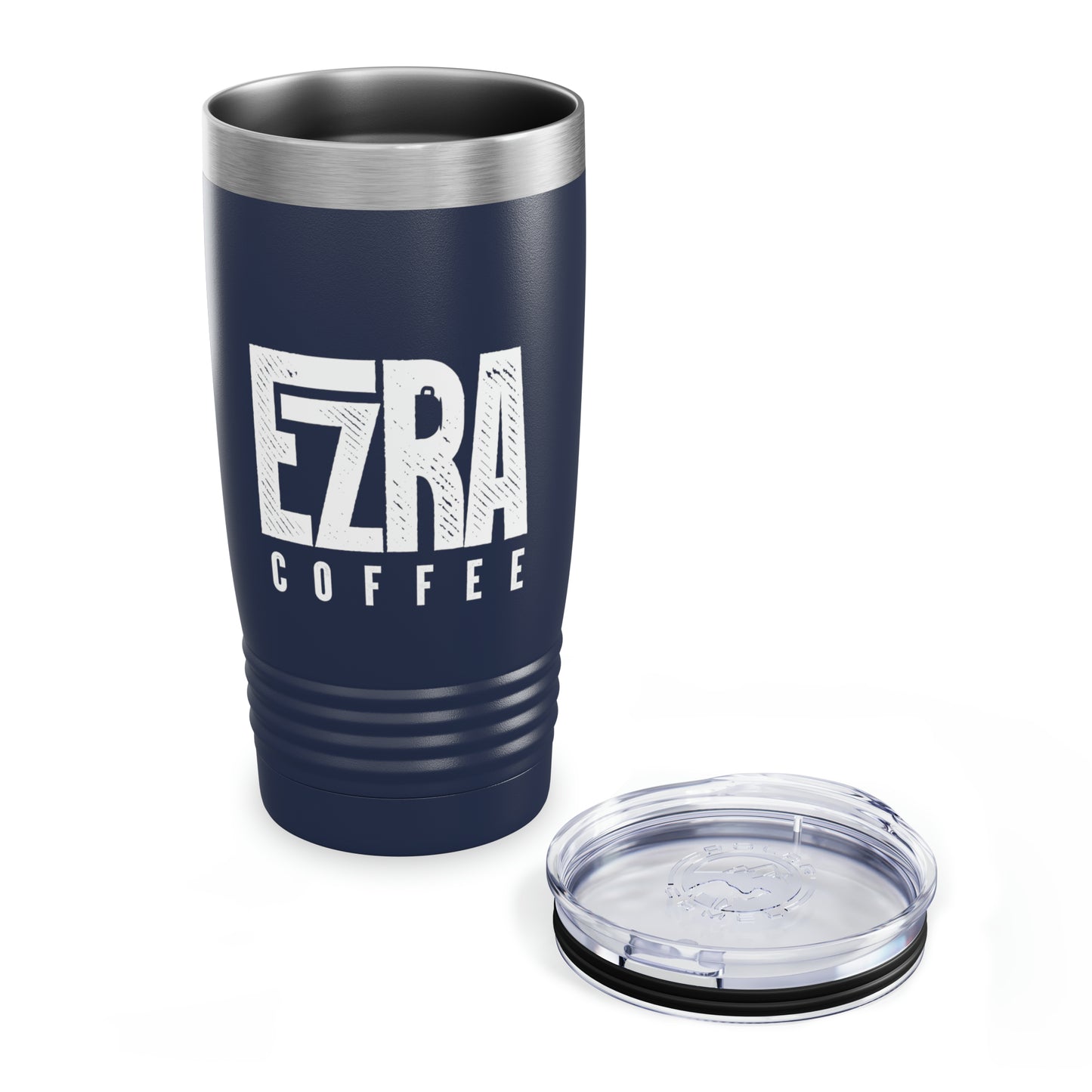 Ezra Tumbler 20oz