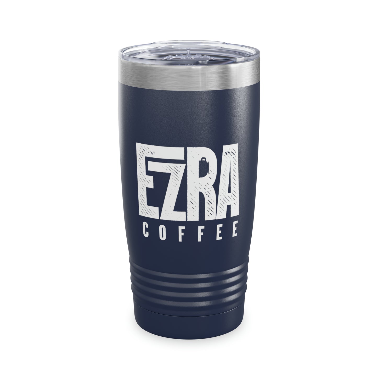Ezra Tumbler 20oz