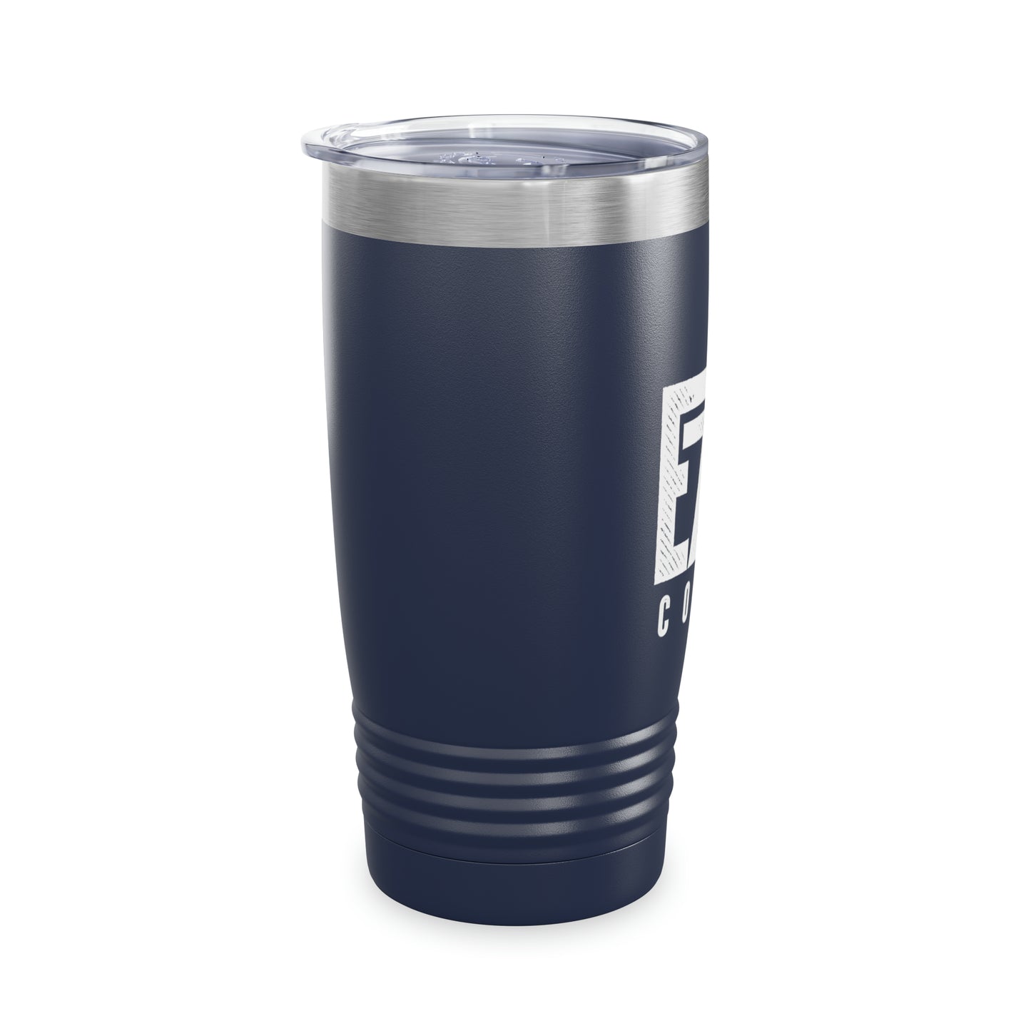 Ezra Tumbler 20oz