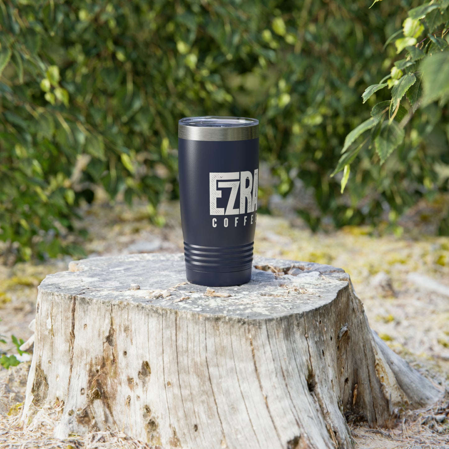 Ezra Tumbler 20oz