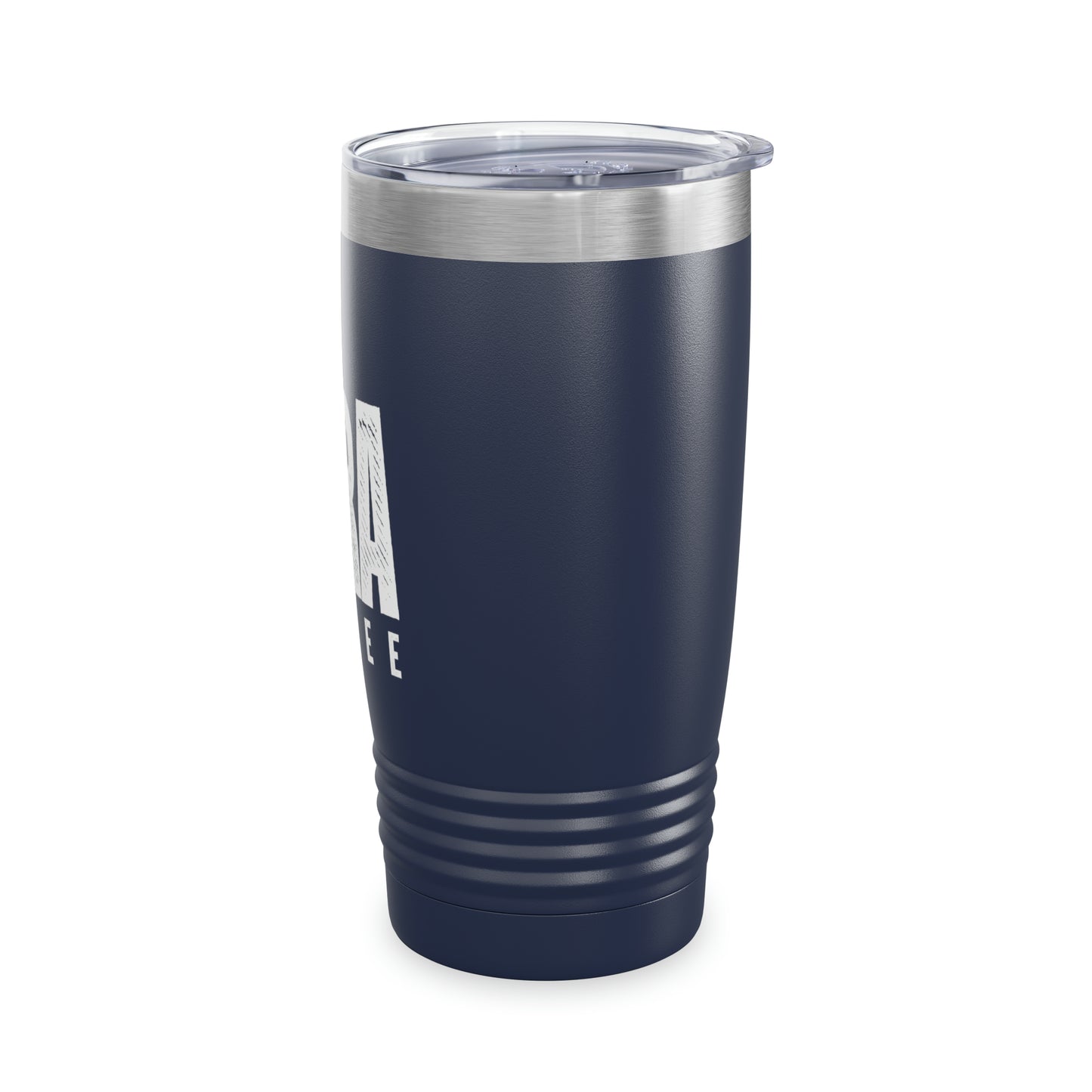 Ezra Tumbler 20oz