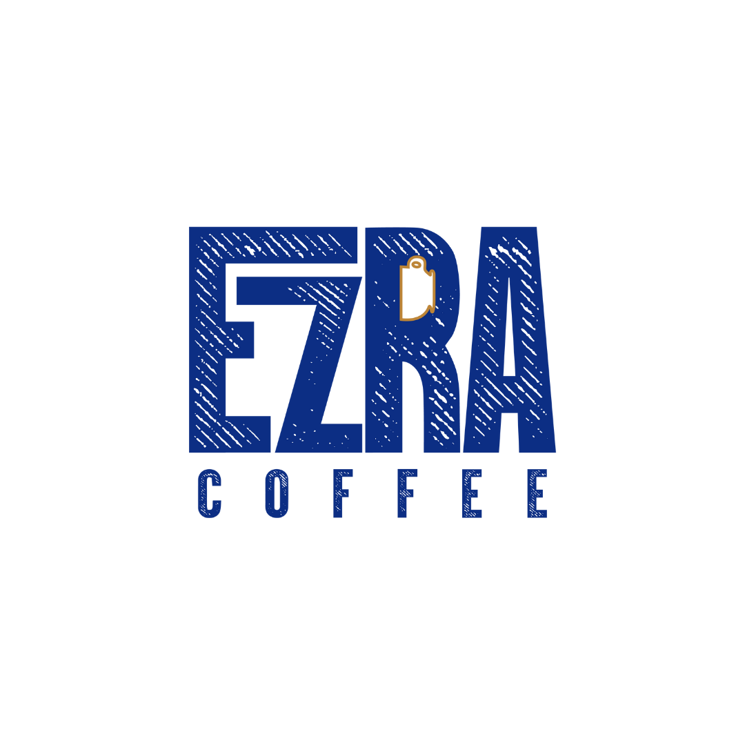 Ezra Coffee – Ezra Coffee Company