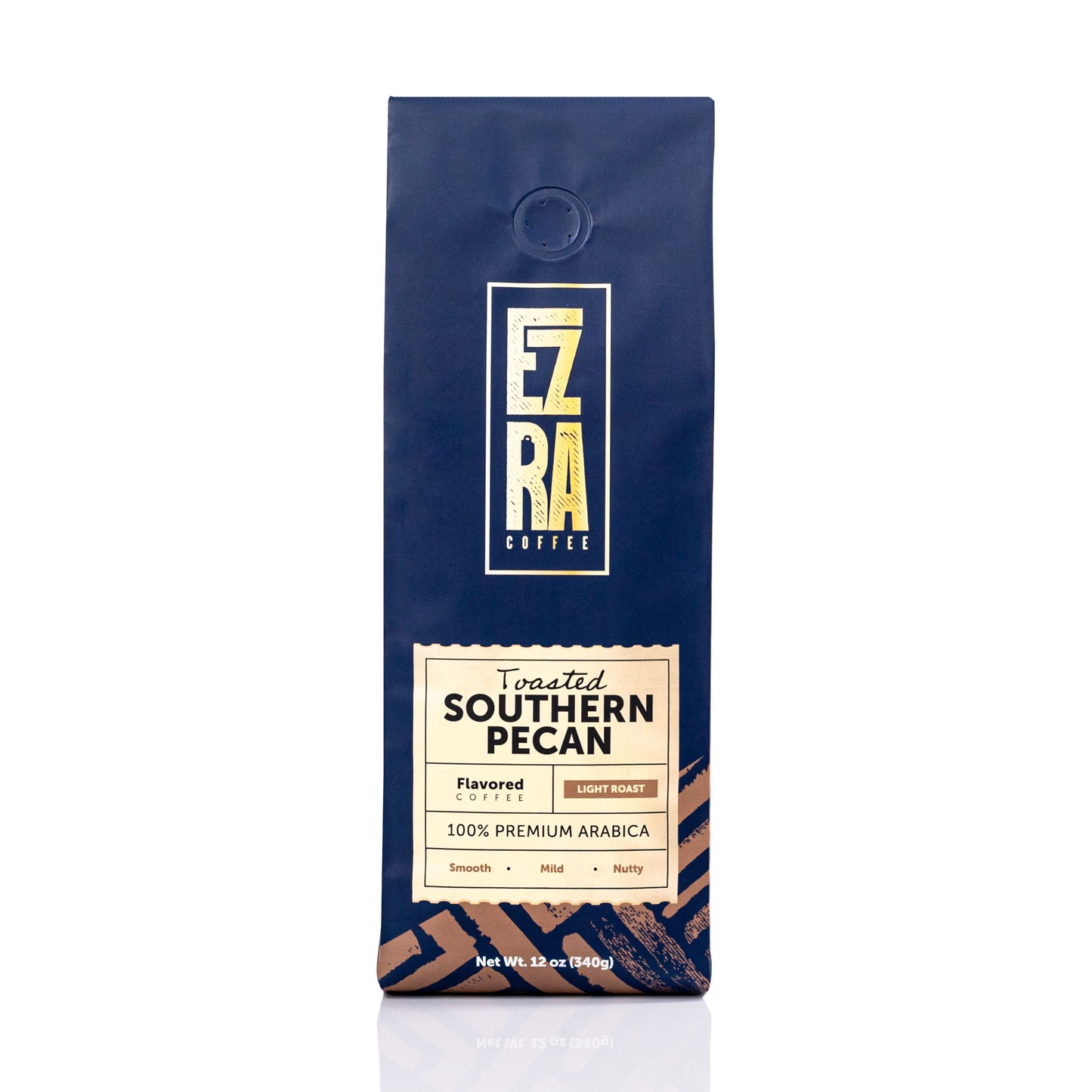 Ezra Holiday Box