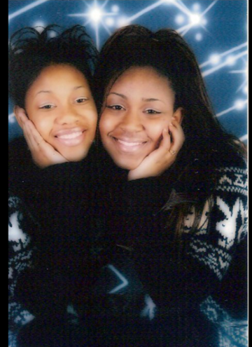 Black History Month &amp; Five Years of Ezra Coffee