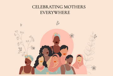 Coffee Rituals Worth Slowing Down For This Mother’s Day