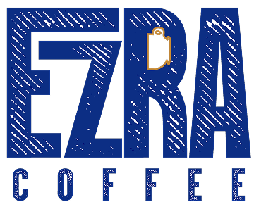 Ezra Coffee Company