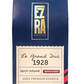 Ezra Coffee Sampler- 4oz